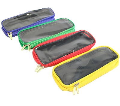 Organisation Pouches For Medical Bags